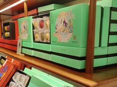 -南宋胡记(杭州体育场路店)