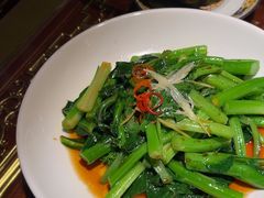 -缪氏川菜(深圳北站缤果空间店)