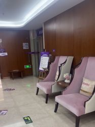 -厦门美莱整形美容医院