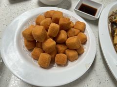 -肥仔文澳门猪骨煲(南京西路店)