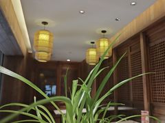 -高玛纳驴肉火烧(河间总店)