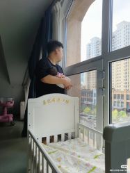 -喜悦母婴护理
