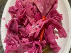 -Mevlana梅夫娜土耳其餐厅·清真