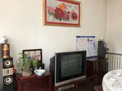 -康陵正德春饼宴26号