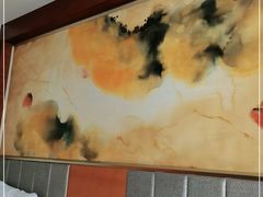 -深圳观澜格兰云天国际酒店