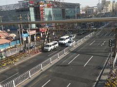 -五道口(地铁站)