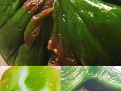 -白玉兰食品甜凤店(合生汇店)