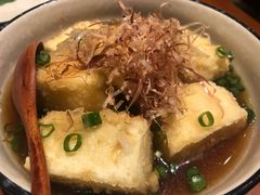 -気楽亭和食料理(气乐亭大世界本店)