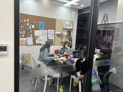 -新东方斯芬克艺术留学作品集培训(重庆校区)