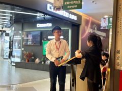 -避风塘·老港味餐厅(虹口龙之梦店)