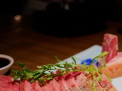 -扬州狮子楼·非遗淮扬菜(东关街店)