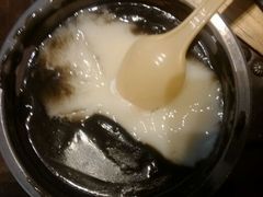 android_upload_pic-满记甜品(湖滨店)