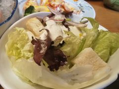-松子料理(世纪城店)