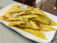 -清真·伊然轩青海特色美食