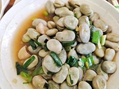 -四川泸州豆花饭店