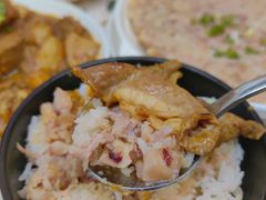 -華歡冰室-WahFoon(吉大店)