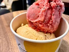 -LUNEURS月乐诗·法式冰淇淋(环贸店)