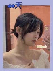 点击看大图 -长沙雅美医疗美容医院