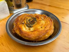 -王记老幺肥肠粉