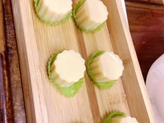 -清真·京华源铜锅涮肉(丰庆店)