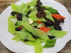 -神云吊锅·始于2006年(六安总店)