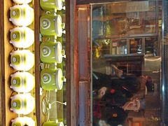 -徽三说·土徽菜·中国徽菜连锁品牌(一中店)