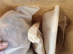 -dotcom coffee古点咖啡(致真大厦店)