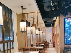 -野妹火锅(布吉店)