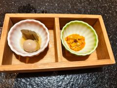 -长崎屋·日本料理·刺身·烧鸟(天河北路店)