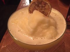 -Luchador摔跤手墨西哥餐厅(恒宇广场店)