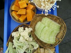 -大龙老火锅·总店(龙头寺店)