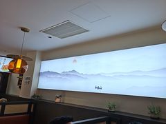 -小锅饭豆腐馆(重工北街普罗旺斯店)