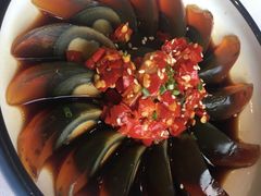 -930私房菜(欧阳路店)