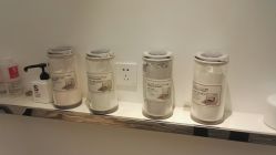 -AiCure 埃可儿·韩国医学皮肤管理