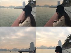 -东角头(地铁站)