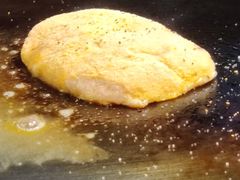 -尚雅铁板料理自助餐厅(乐松店)