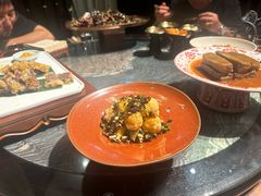 -31号公馆(黄兴广场白果园店)