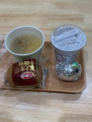 -小颜秘家·韩国整骨