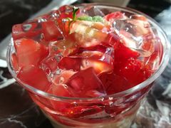 -好利来(亦庄国融店)