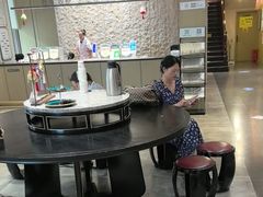 -南京君和堂中医门诊部