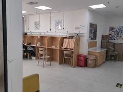 -美联众合动物医院·24h京西诊疗中心
