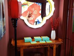 -天虹购物中心(石路店)