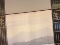 -味钱塘·钱塘浙宴(宋城之江银泰店)