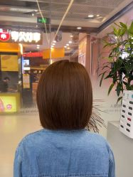 -川和潮人
