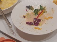-梅利汴京烤鸭•开封豫菜地标店(东大街店)