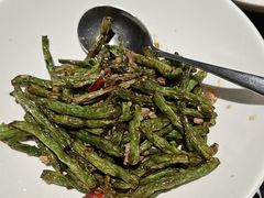 -千日贺茶餐厅(高新万达店)