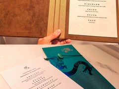 -誉珑轩