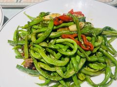 -海尔巴格一甸茶餐厅(团结路店)