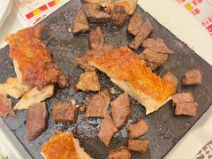 -杯子红牛排(创意产业园店)