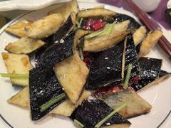 -凯鸽酒楼(大同振兴街店)